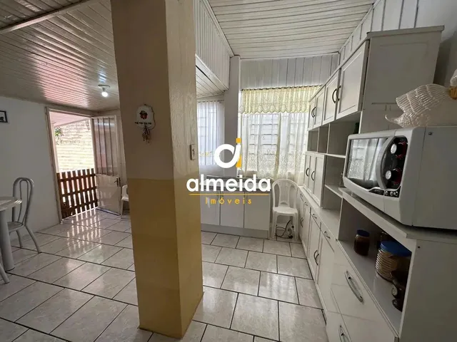 Imagem 15: Sobrado 4 Dormitórios