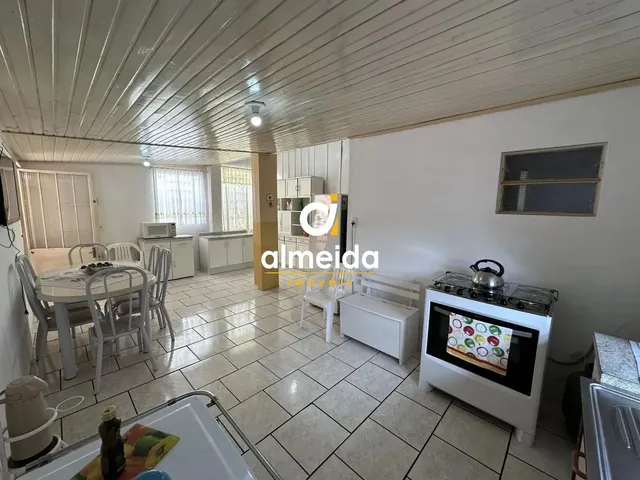 Imagem 3: Sobrado 4 Dormitórios