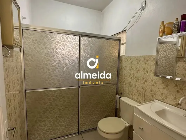 Imagem 14: Sobrado 4 Dormitórios
