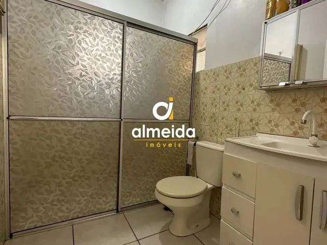 Imagem 16: Sobrado 4 Dormitórios