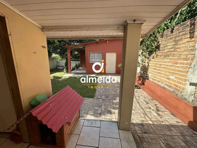 Imagem 11: Sobrado 4 Dormitórios