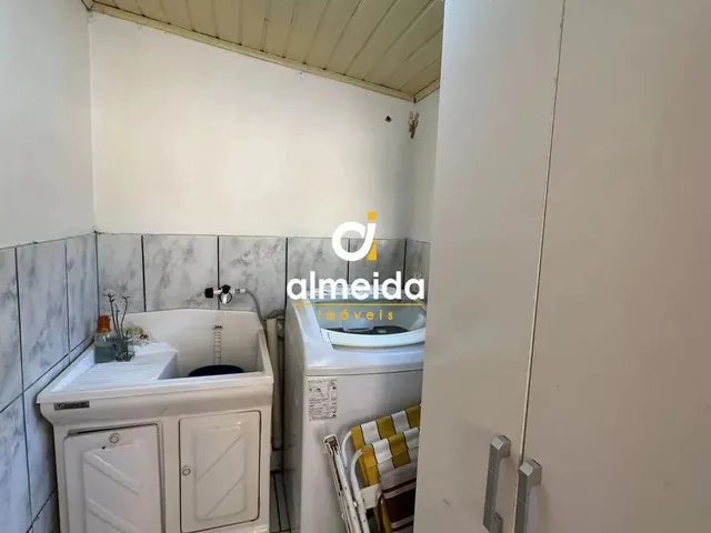 Imagem 5: Sobrado 4 Dormitórios