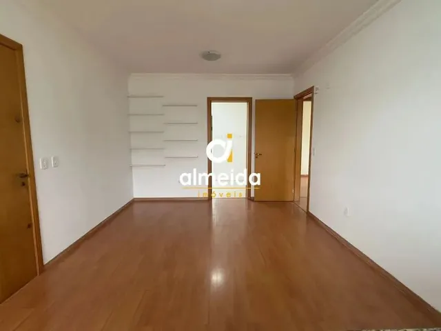 Imagem 1: Apartamento 2 Dormitórios para Vender Ou Alugar Centro santa Maria/Rs