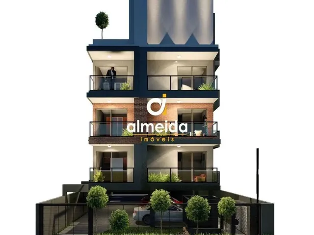 Imagem: Residencial Mykonos