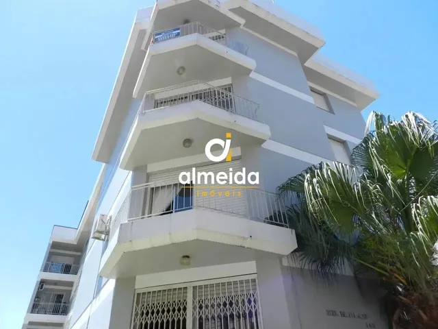Imagem: Cobertura 3 Dormitórios À Venda Centro