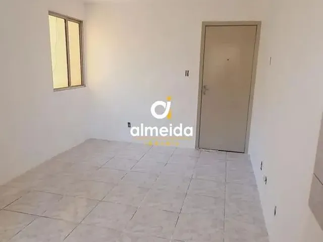 Imagem 11: Apartamento 2 Dormitórios