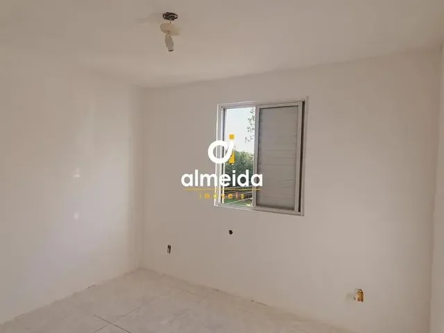 Imagem 5: Apartamento 2 Dormitórios