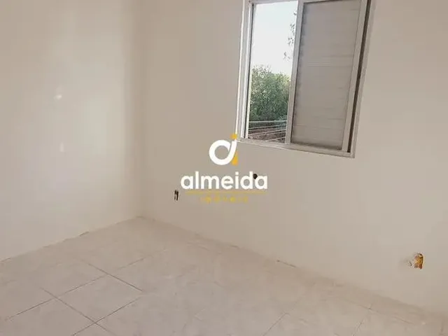 Imagem 7: Apartamento 2 Dormitórios