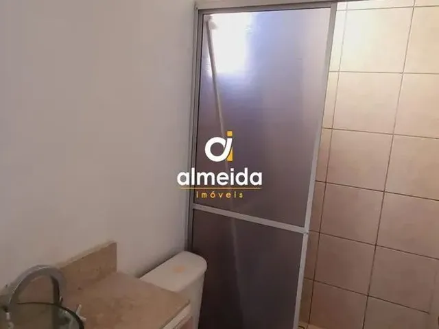 Imagem 6: Apartamento 2 Dormitórios