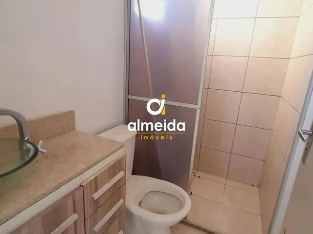 Imagem 10: Apartamento 2 Dormitórios