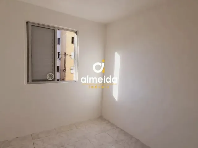 Imagem 14: Apartamento 2 Dormitórios