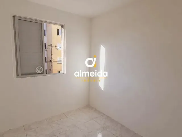 Imagem 9: Apartamento 2 Dormitórios