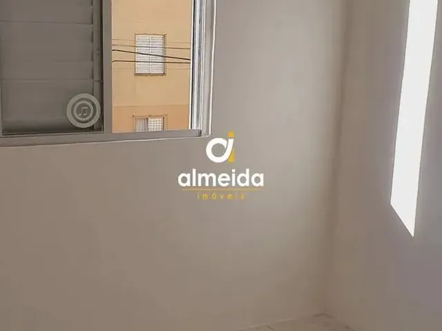 Imagem 8: Apartamento 2 Dormitórios
