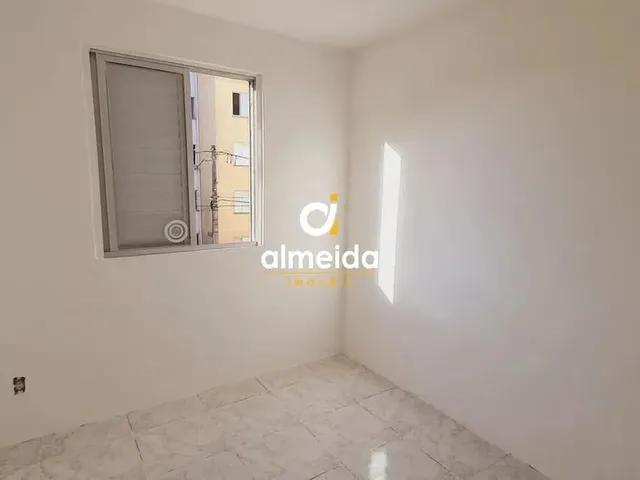 Imagem 13: Apartamento 2 Dormitórios