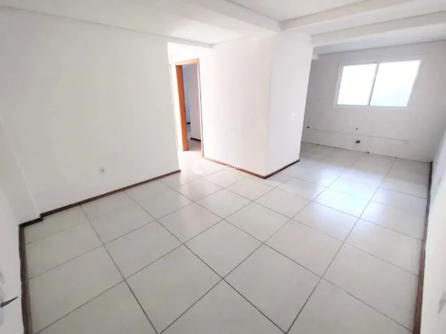 Imagem: Apartamento de 2 Dormitórios À Venda Bairro