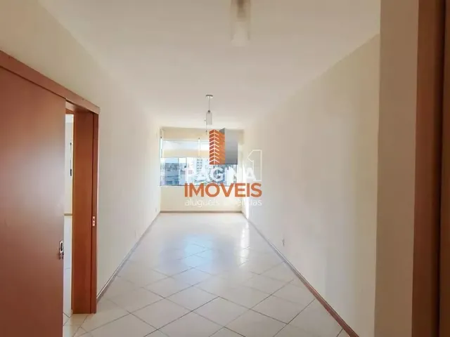 Imagem: Página 1 Imóveis Anuncia para Venda Apartamento
