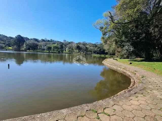 Imagem: Casa com 03 Dormitórios a Venda em Itaara