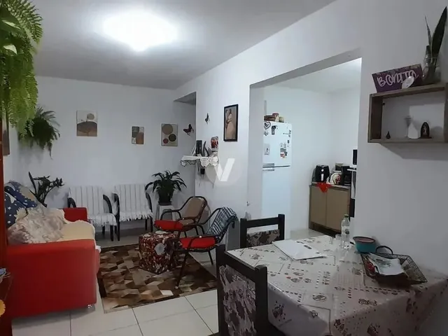 Imagem: Apartamento de 2 Dormitórios, Ótima Localização