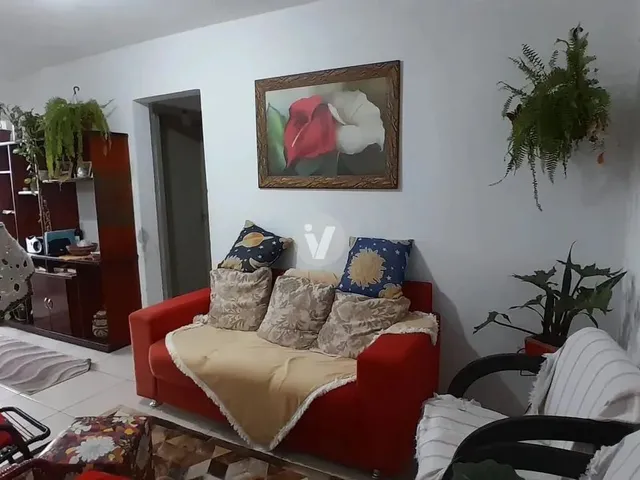 Imagem 6: Apartamento de 2 Dormitórios, Ótima Localização Próximo À Supermercados e Farmác