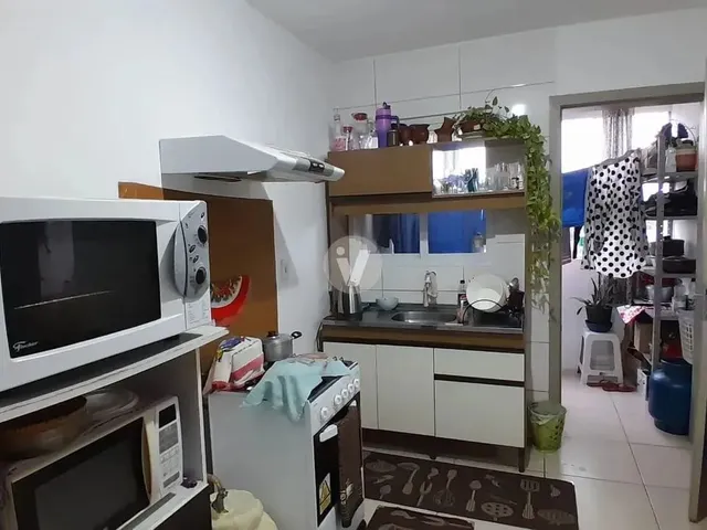 Imagem 9: Apartamento de 2 Dormitórios, Ótima Localização Próximo À Supermercados e Farmác