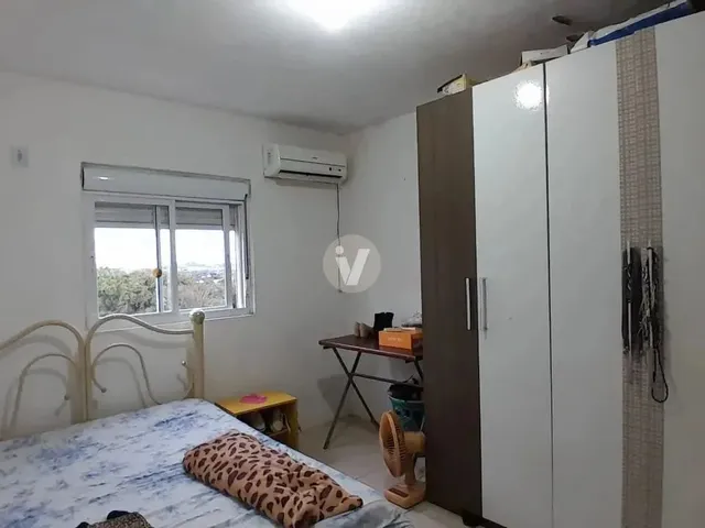 Imagem 8: Apartamento de 2 Dormitórios, Ótima Localização Próximo À Supermercados e Farmác