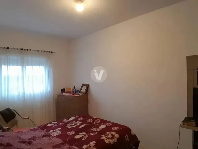 Imagem 2: Apartamento de 2 Dormitórios, Ótima Localização Próximo À Supermercados e Farmác