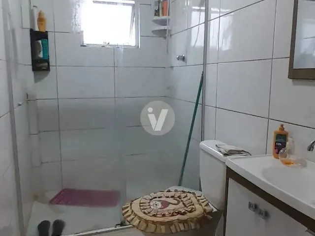 Imagem 4: Apartamento de 2 Dormitórios, Ótima Localização Próximo À Supermercados e Farmác
