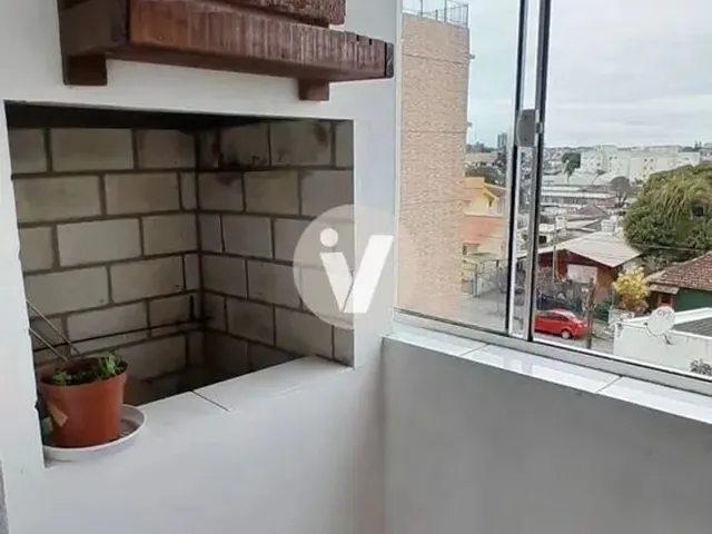 Imagem 7: Apartamento de 2 Dormitórios, Ótima Localização Próximo À Supermercados e Farmác