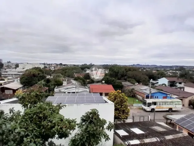 Imagem 3: Apartamento de 2 Dormitórios, Ótima Localização Próximo À Supermercados e Farmác