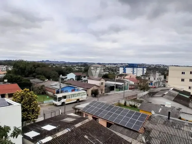 Imagem 5: Apartamento de 2 Dormitórios, Ótima Localização Próximo À Supermercados e Farmác