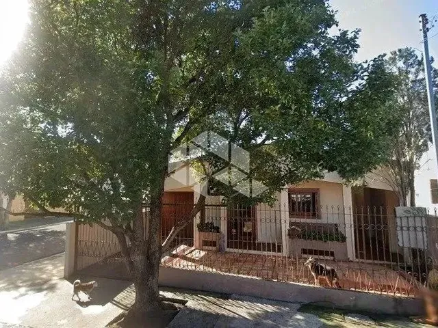Imagem: Casa Á Venda no Bairro Tancredo Neves