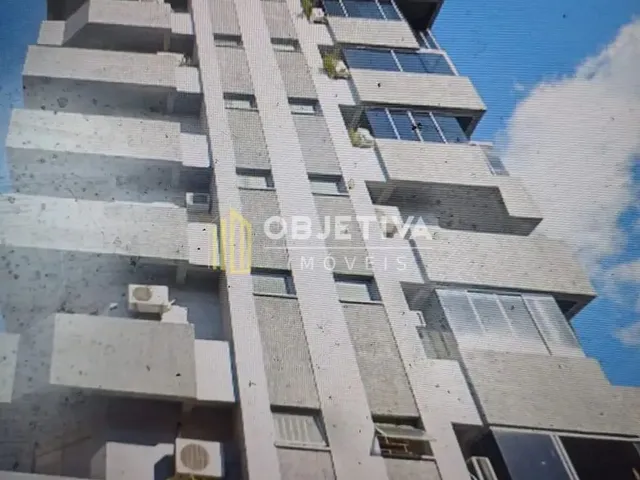 Imagem: Linda Cobertura, 2D, 108M², 1 Vaga, Centro