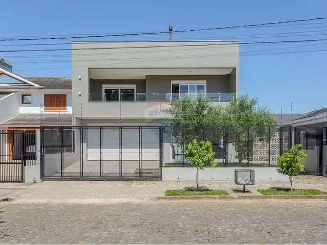 Imagem 1: Seu Novo Lar Está Aqui Sofisticação, Conforto e Qualidade de Vida em Um Só Lugar!