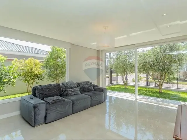 Imagem 2: Seu Novo Lar Está Aqui Sofisticação, Conforto e Qualidade de Vida em Um Só Lugar!