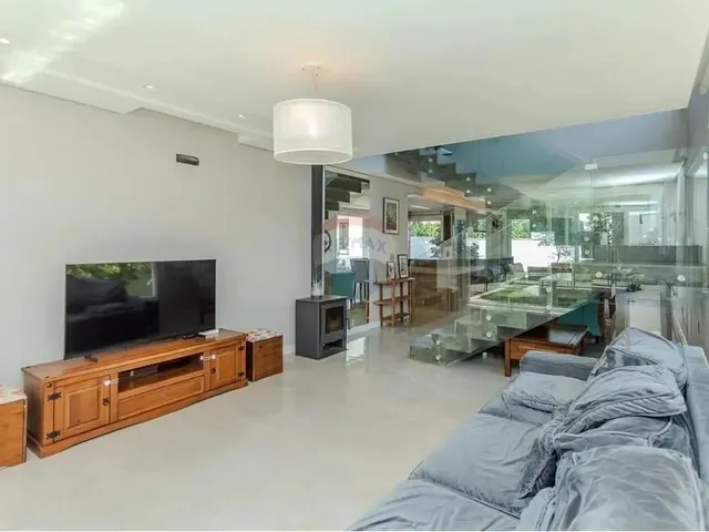 Imagem 16: Seu Novo Lar Está Aqui Sofisticação, Conforto e Qualidade de Vida em Um Só Lugar!