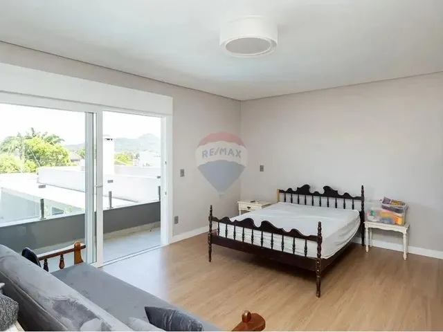 Imagem 3: Seu Novo Lar Está Aqui Sofisticação, Conforto e Qualidade de Vida em Um Só Lugar!