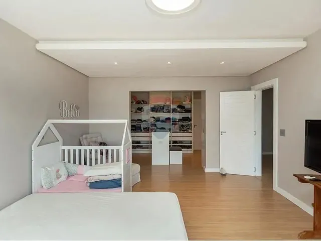 Imagem 4: Seu Novo Lar Está Aqui Sofisticação, Conforto e Qualidade de Vida em Um Só Lugar!