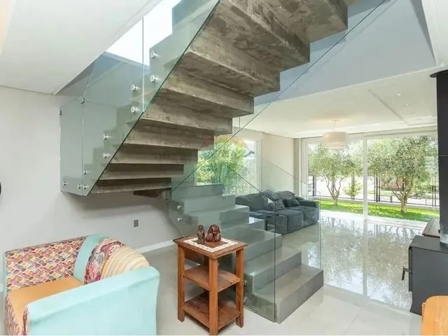 Imagem 10: Seu Novo Lar Está Aqui Sofisticação, Conforto e Qualidade de Vida em Um Só Lugar!