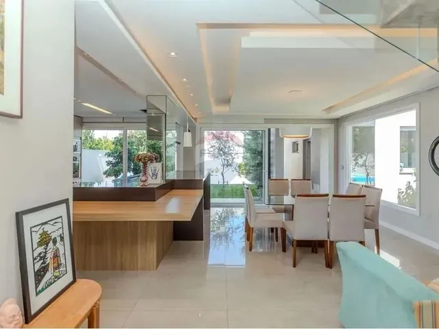 Imagem 14: Seu Novo Lar Está Aqui Sofisticação, Conforto e Qualidade de Vida em Um Só Lugar!