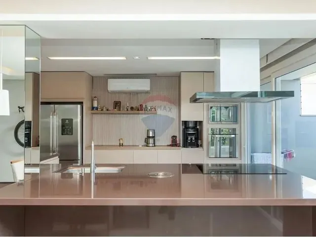 Imagem 15: Seu Novo Lar Está Aqui Sofisticação, Conforto e Qualidade de Vida em Um Só Lugar!