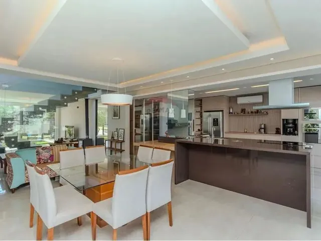 Imagem 13: Seu Novo Lar Está Aqui Sofisticação, Conforto e Qualidade de Vida em Um Só Lugar!