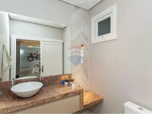 Imagem 7: Seu Novo Lar Está Aqui Sofisticação, Conforto e Qualidade de Vida em Um Só Lugar!