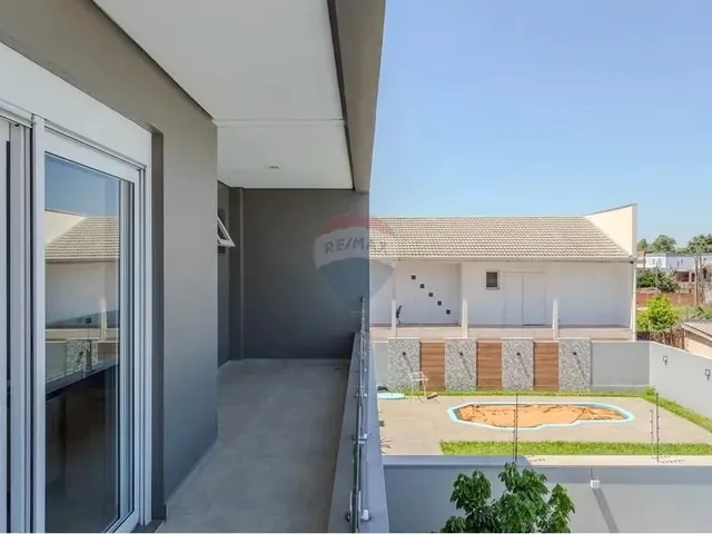 Imagem 8: Seu Novo Lar Está Aqui Sofisticação, Conforto e Qualidade de Vida em Um Só Lugar!