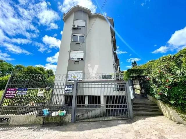 Imagem: Apartamento Amplo Ao Lado do Shopping Royal
