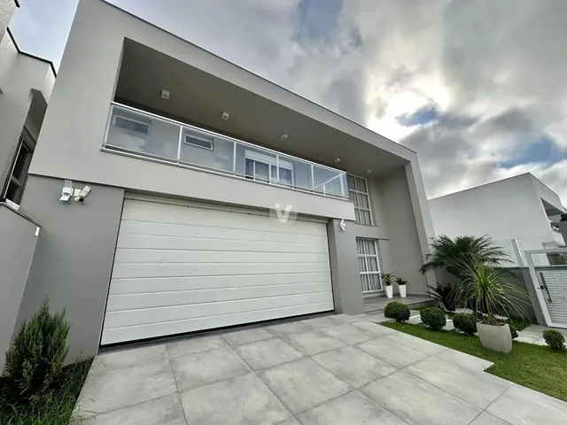 Imagem: Casa Alto Padrão À Venda no Terras de