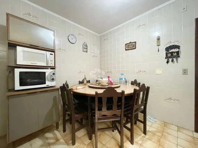 Imagem 14: Apartamento Térreo 2 Dormitórios