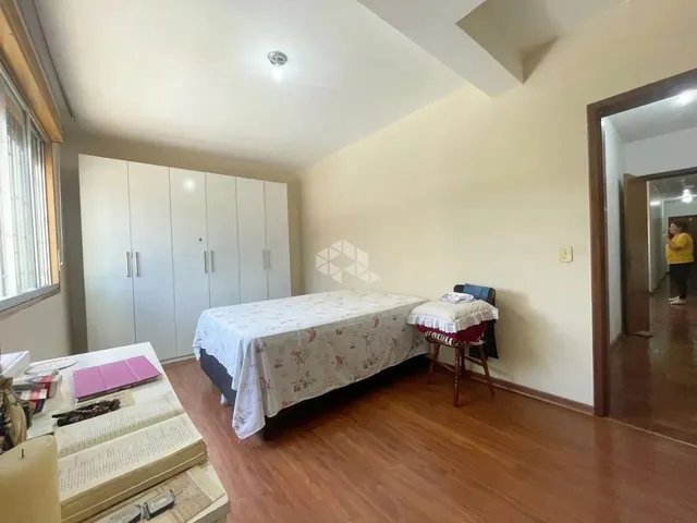 Imagem 13: Apartamento Térreo 2 Dormitórios