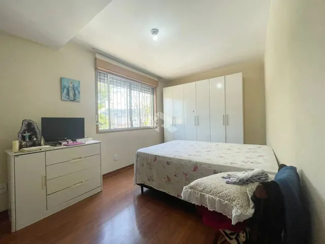 Imagem 6: Apartamento Térreo 2 Dormitórios