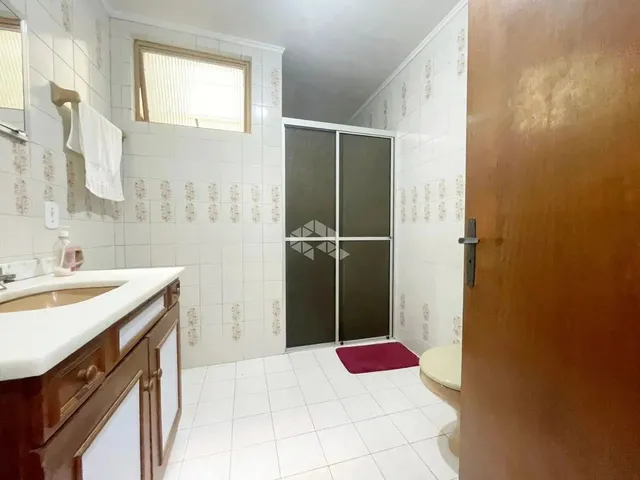 Imagem 11: Apartamento Térreo 2 Dormitórios