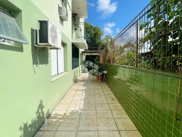 Imagem 15: Apartamento Térreo 2 Dormitórios